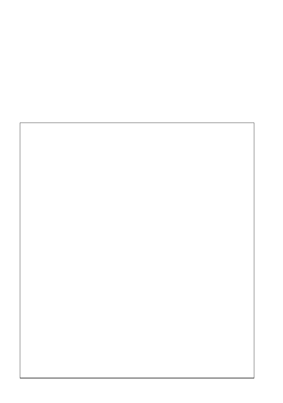 Sony MSFD-20U User Manual | Page 75 / 128