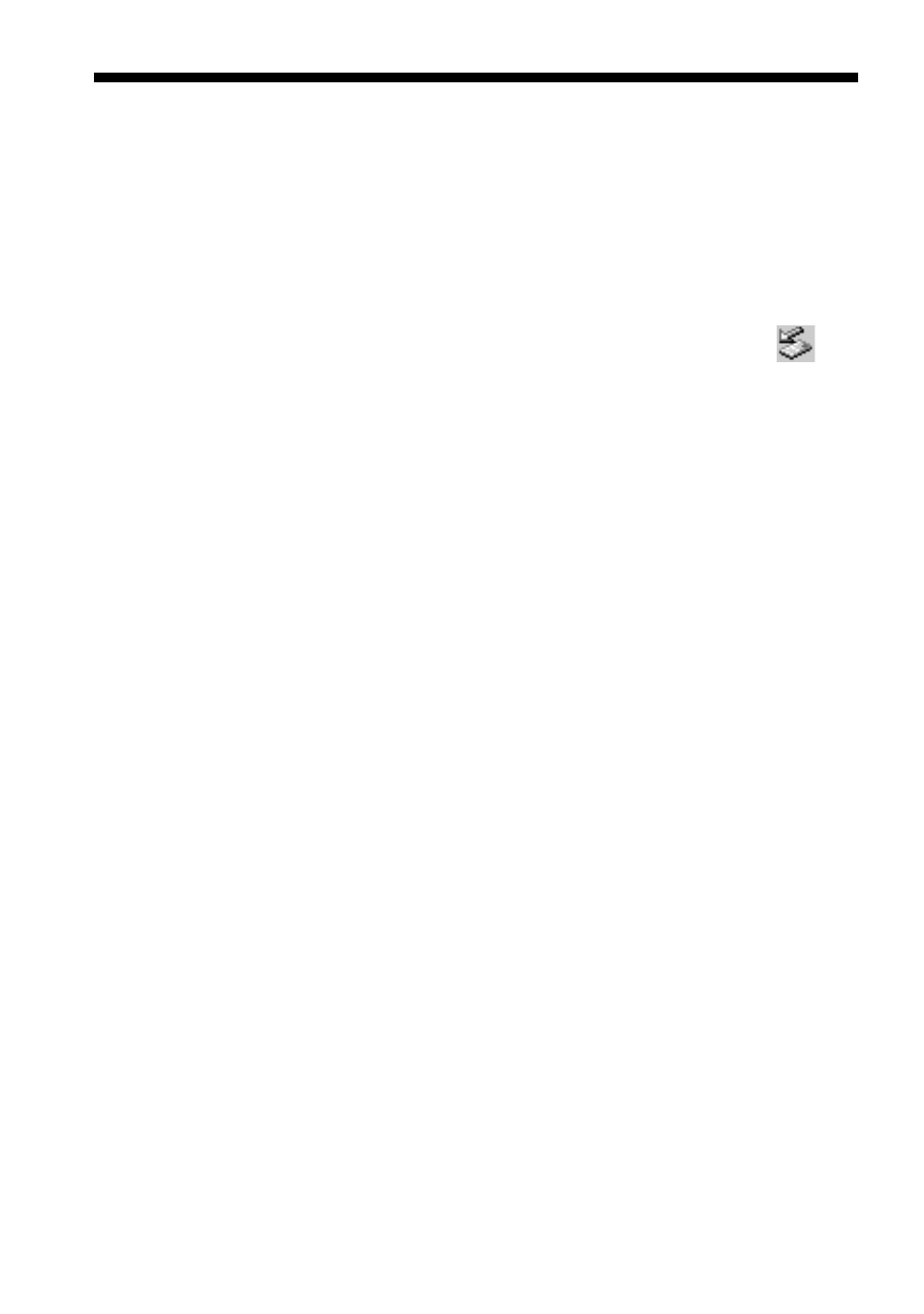 Usage notes | Sony MSFD-20U User Manual | Page 8 / 128