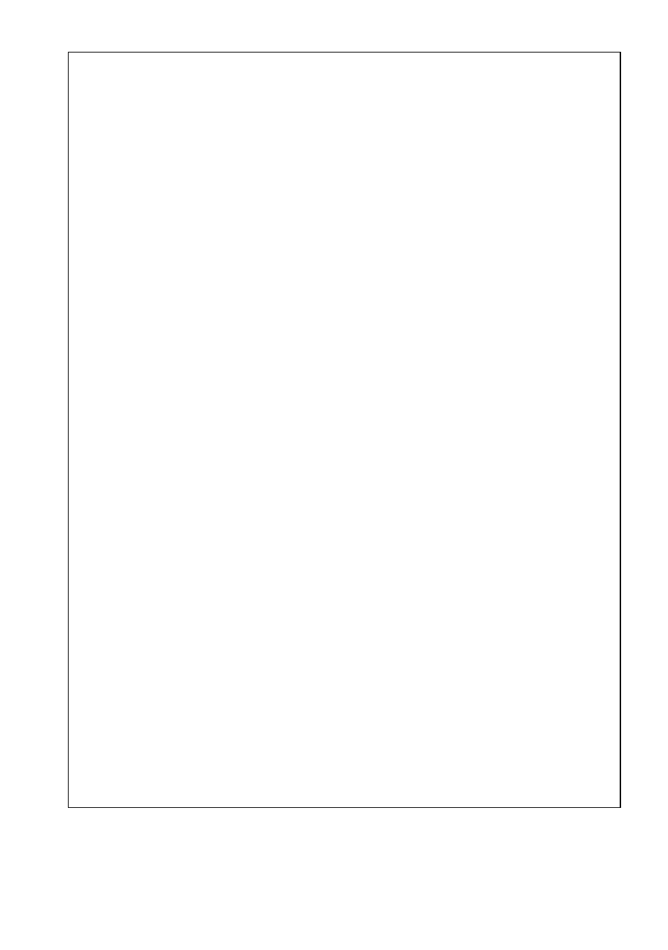 Acuerdo de licencia del usuario final | Sony MSFD-20U User Manual | Page 80 / 128