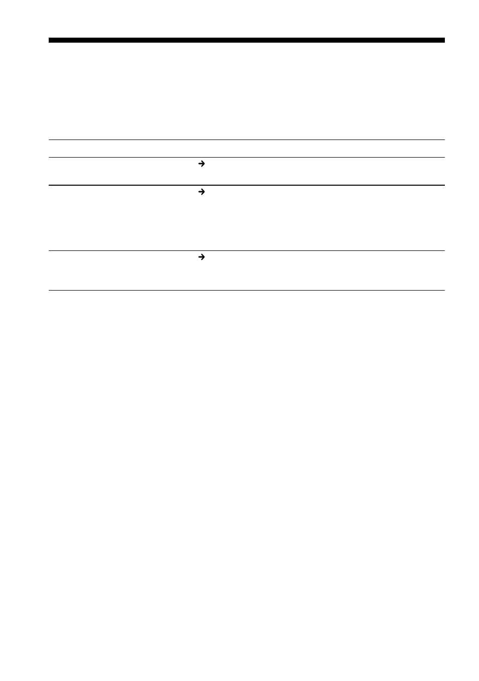 Resolução de problemas | Sony MSFD-20U User Manual | Page 92 / 128