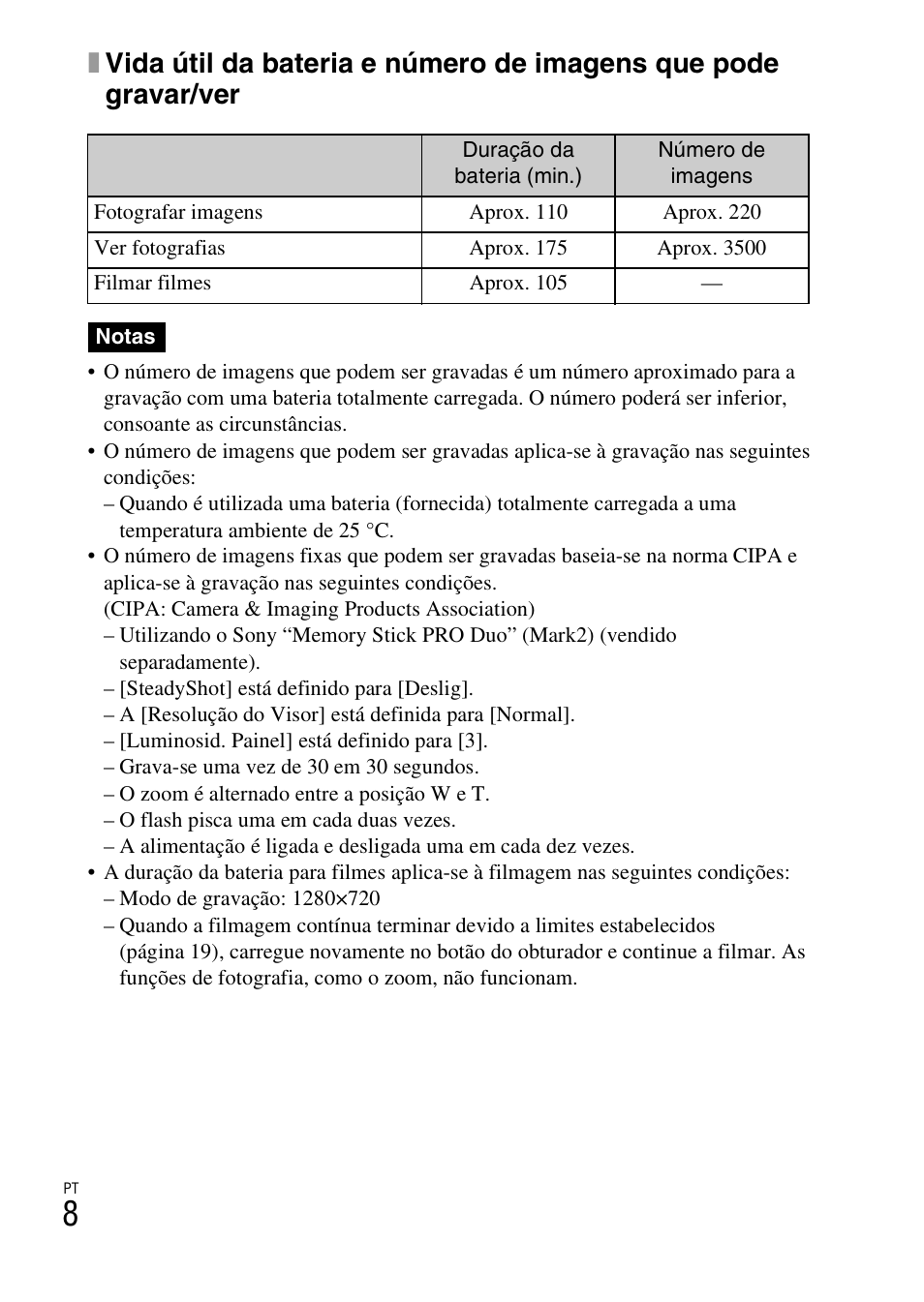 Sony DSC-W620 User Manual | Page 100 / 435