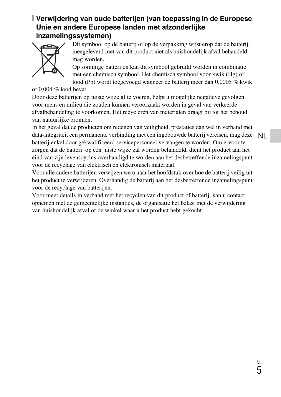 Sony DSC-W620 User Manual | Page 141 / 435