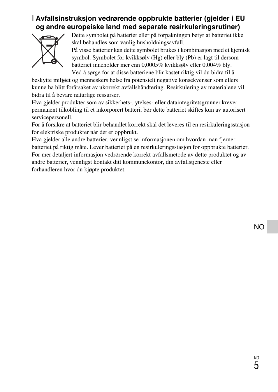 Sony DSC-W620 User Manual | Page 297 / 435