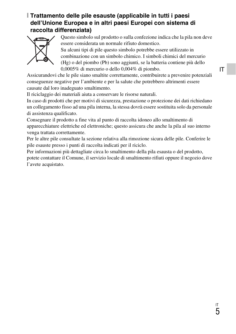 Sony DSC-W620 User Manual | Page 53 / 435
