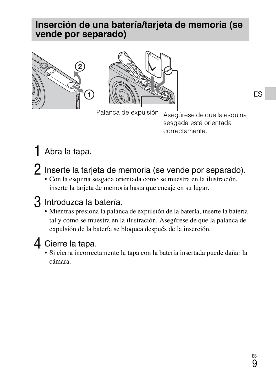 Sony DSC-W620 User Manual | Page 79 / 435
