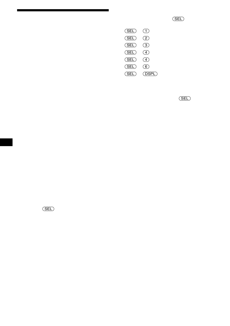 Instellingen voor het geluid en het display, Wijzigen, N 22 | Sony CDX-F5000C User Manual | Page 140 / 152