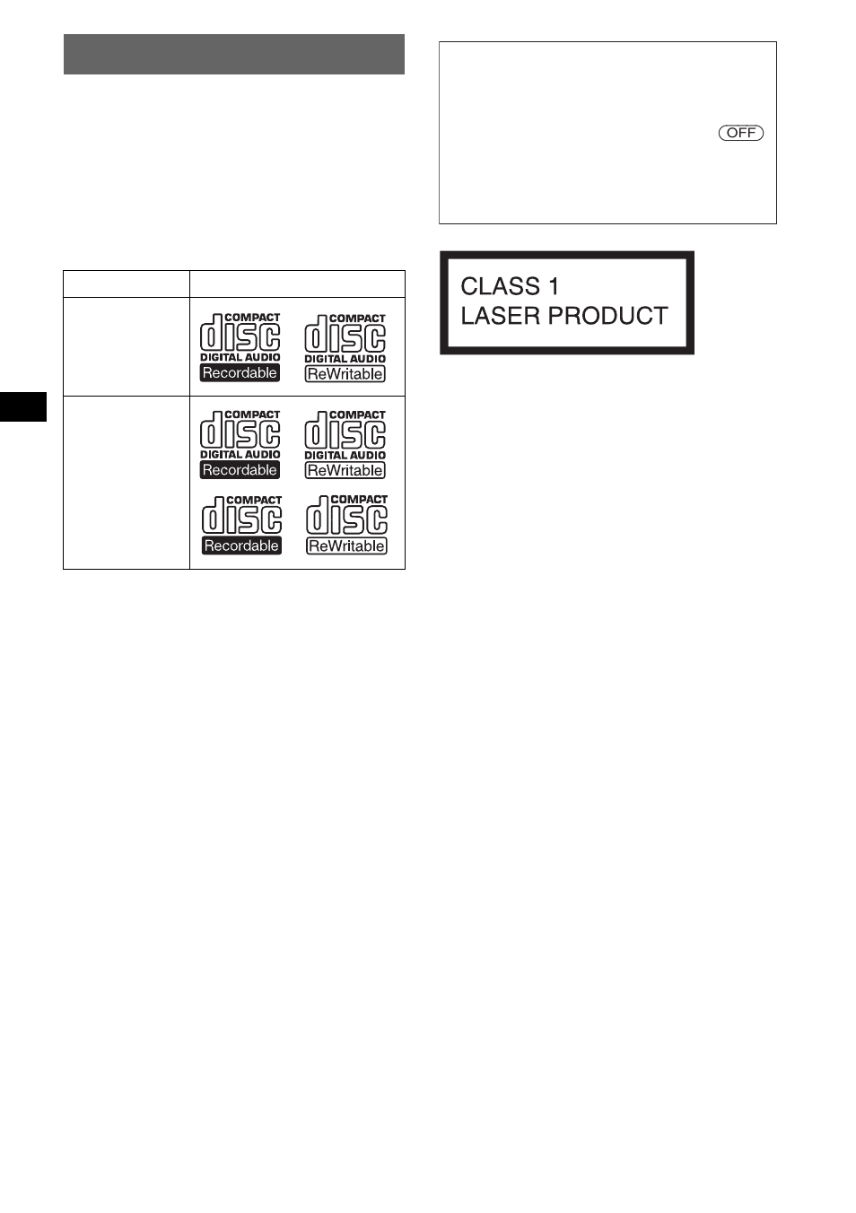 2willkommen | Sony CDX-S2250S User Manual | Page 18 / 92