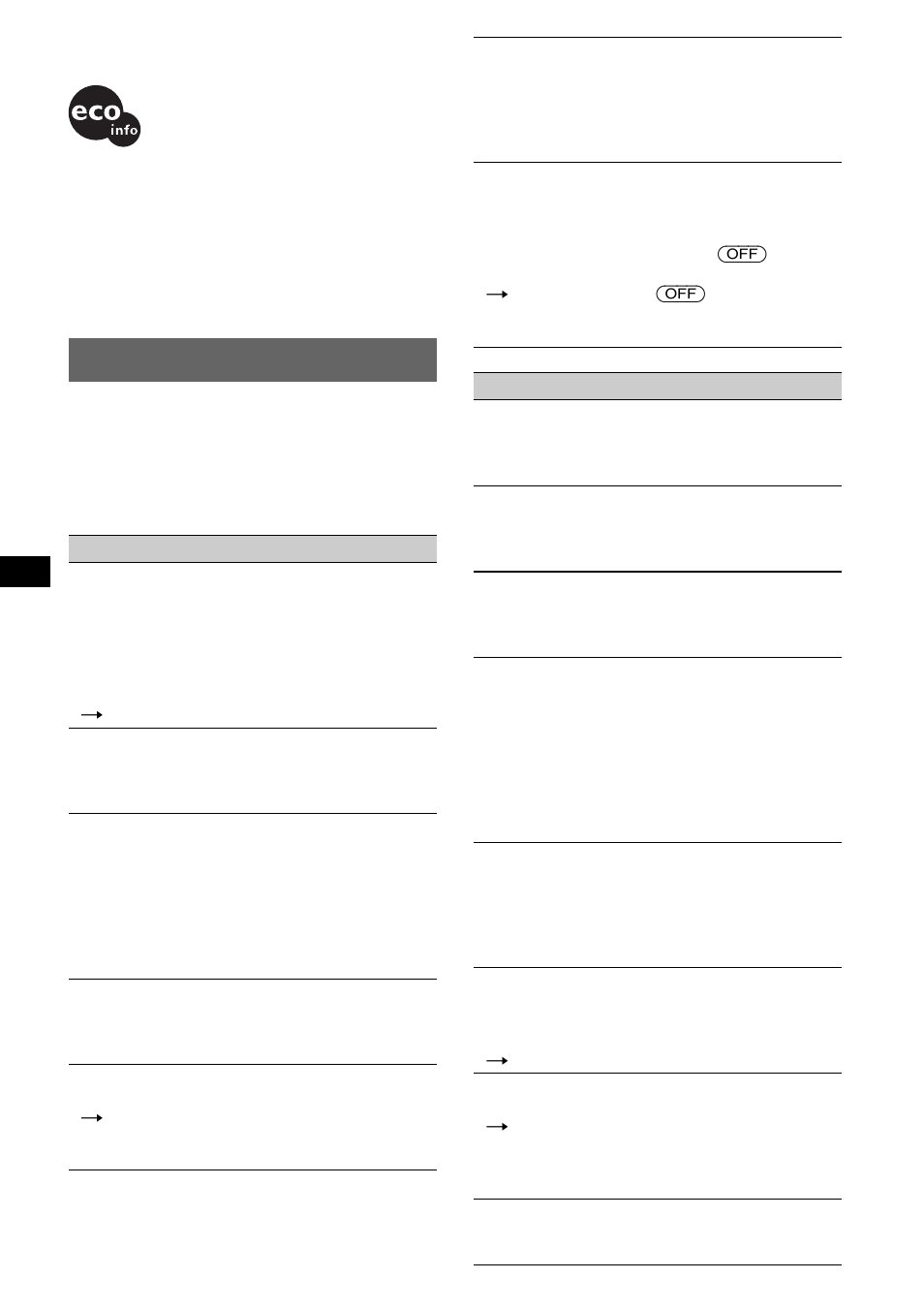 Problemen oplossen | Sony CDX-S2250S User Manual | Page 86 / 92