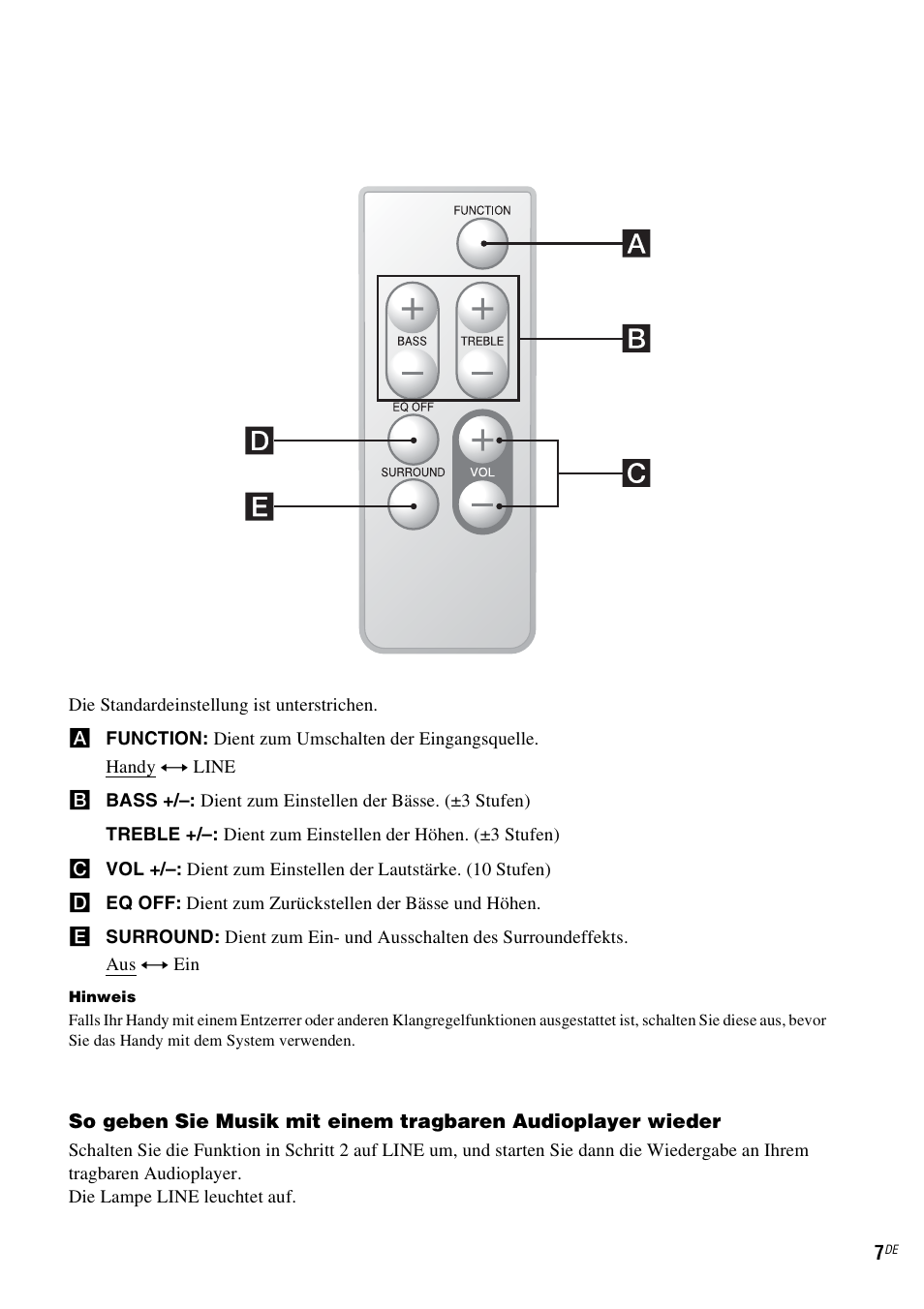 Sony CPF-MP001 User Manual | Page 31 / 100