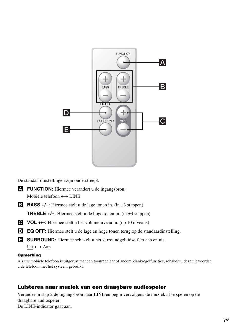 Sony CPF-MP001 User Manual | Page 39 / 100