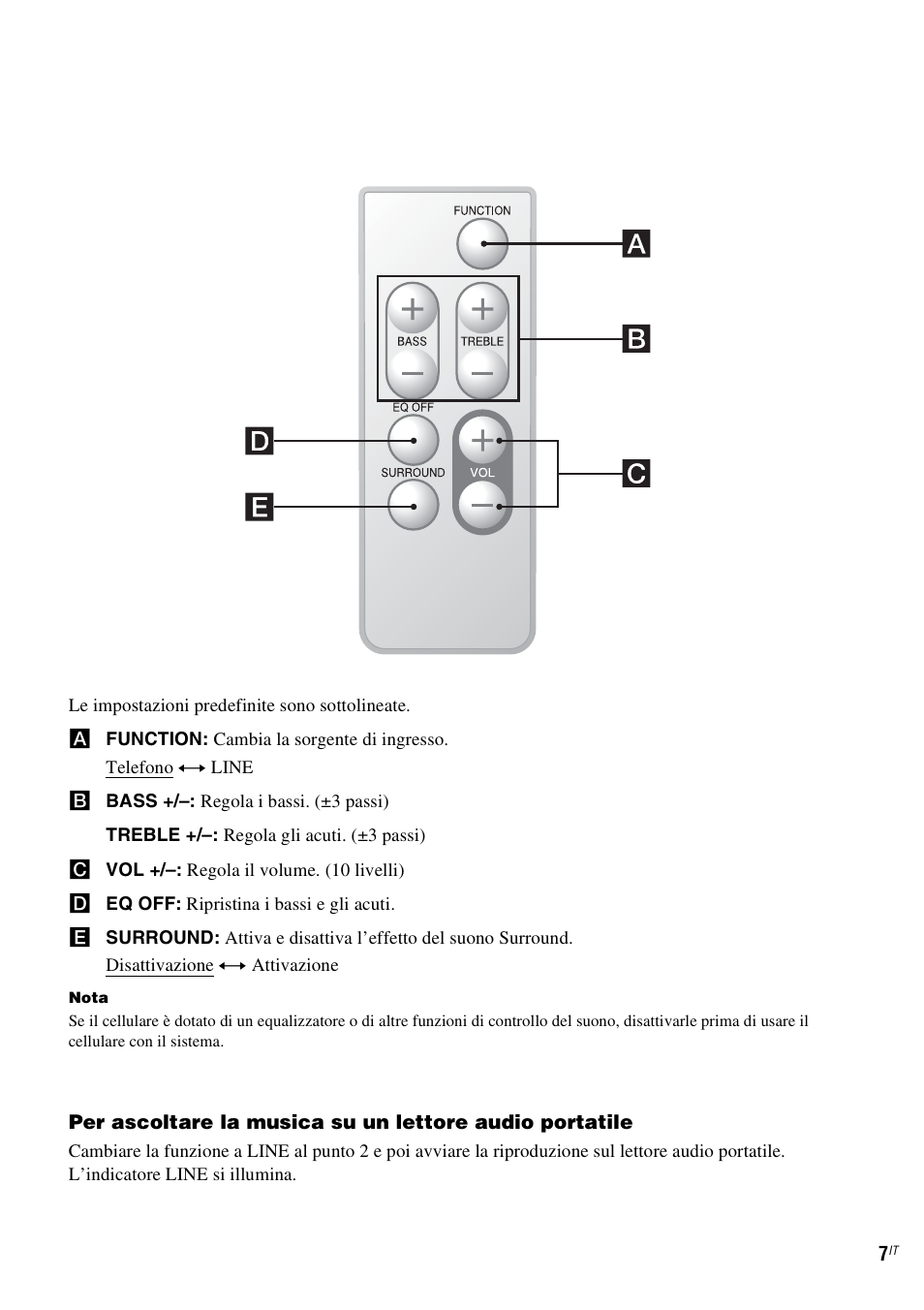 Sony CPF-MP001 User Manual | Page 47 / 100
