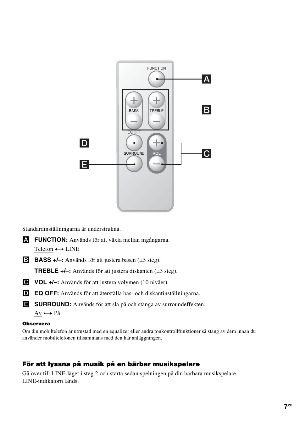 Sony CPF-MP001 User Manual | Page 55 / 100