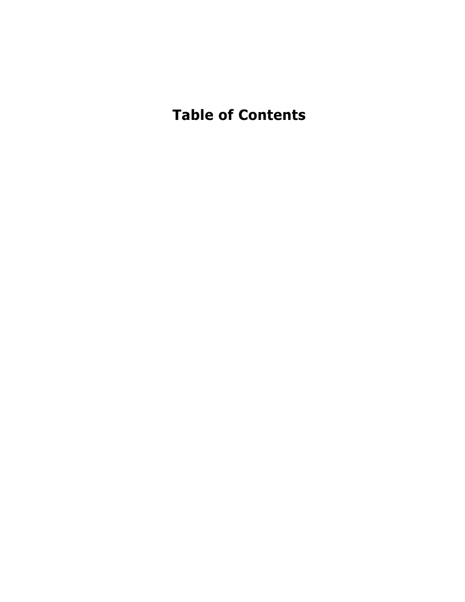 ADS Technologies USB Instant DVD User Manual | Page 38 / 94