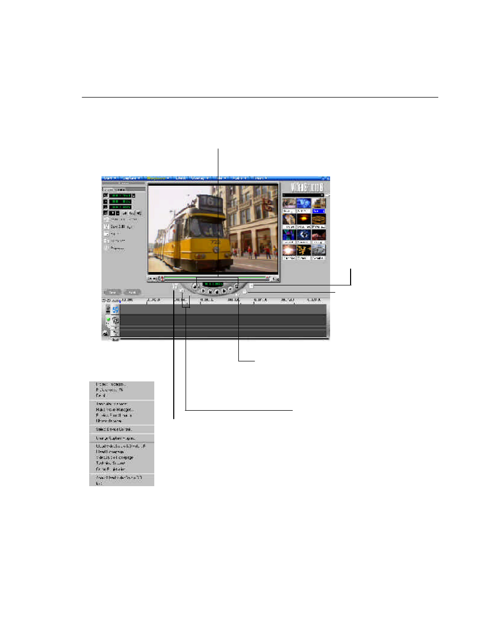 ADS Technologies USB Instant DVD User Manual | Page 47 / 94