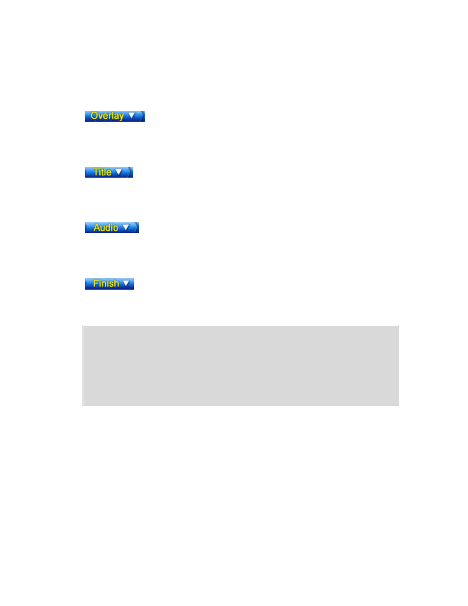 ADS Technologies USB Instant DVD User Manual | Page 51 / 94
