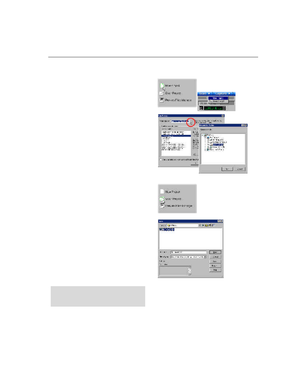 ADS Technologies USB Instant DVD User Manual | Page 53 / 94