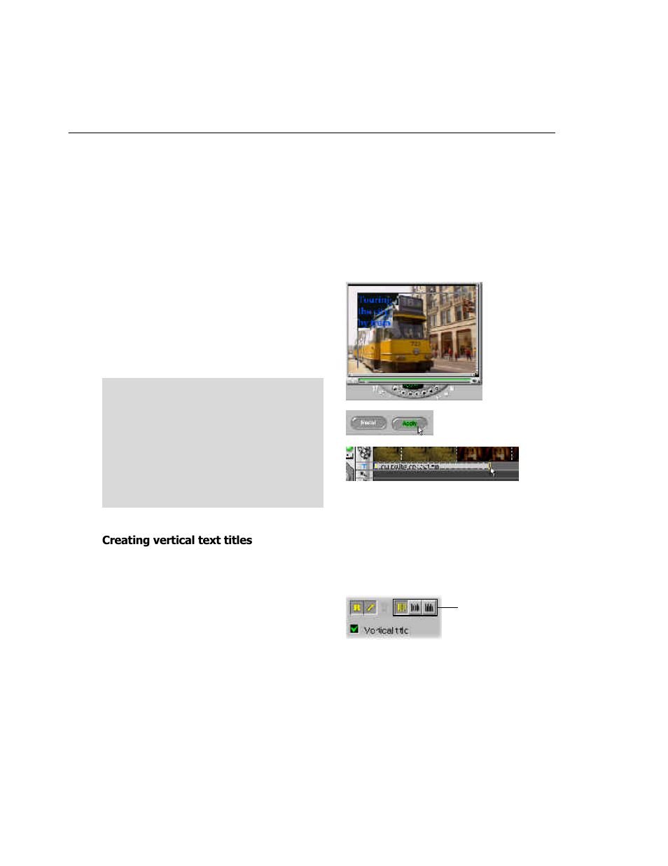 ADS Technologies USB Instant DVD User Manual | Page 72 / 94
