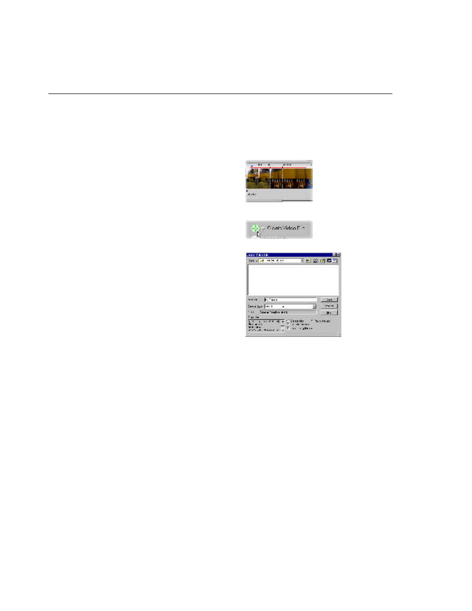 ADS Technologies USB Instant DVD User Manual | Page 78 / 94