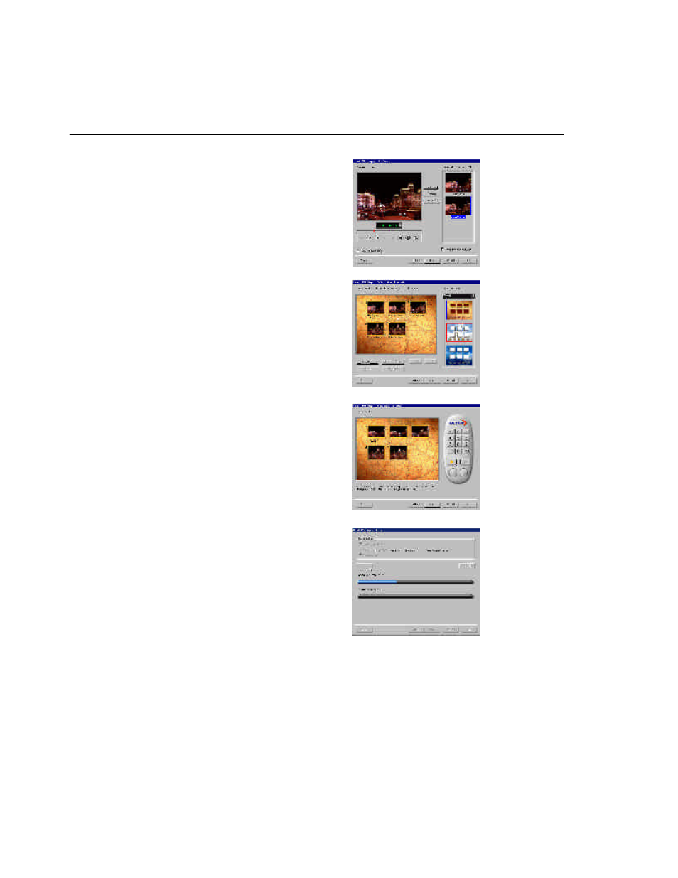 ADS Technologies USB Instant DVD User Manual | Page 84 / 94