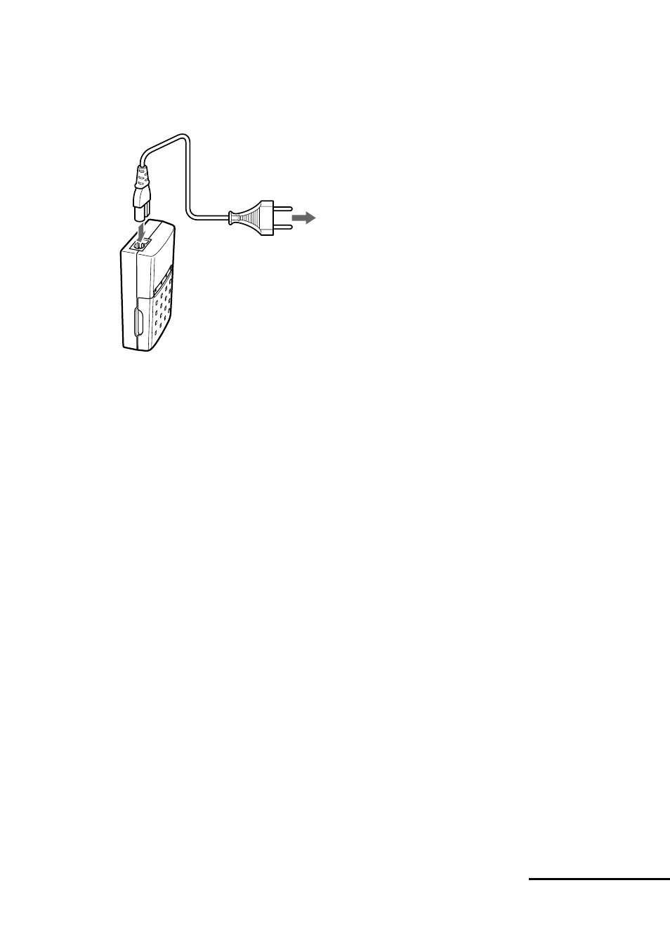 Sony ACC-UNQ User Manual | Page 19 / 172