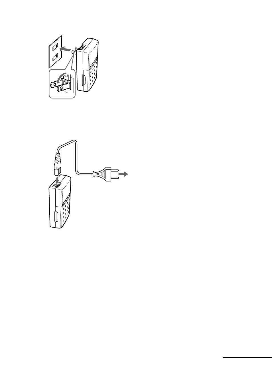 Sony ACC-UNQ User Manual | Page 29 / 172