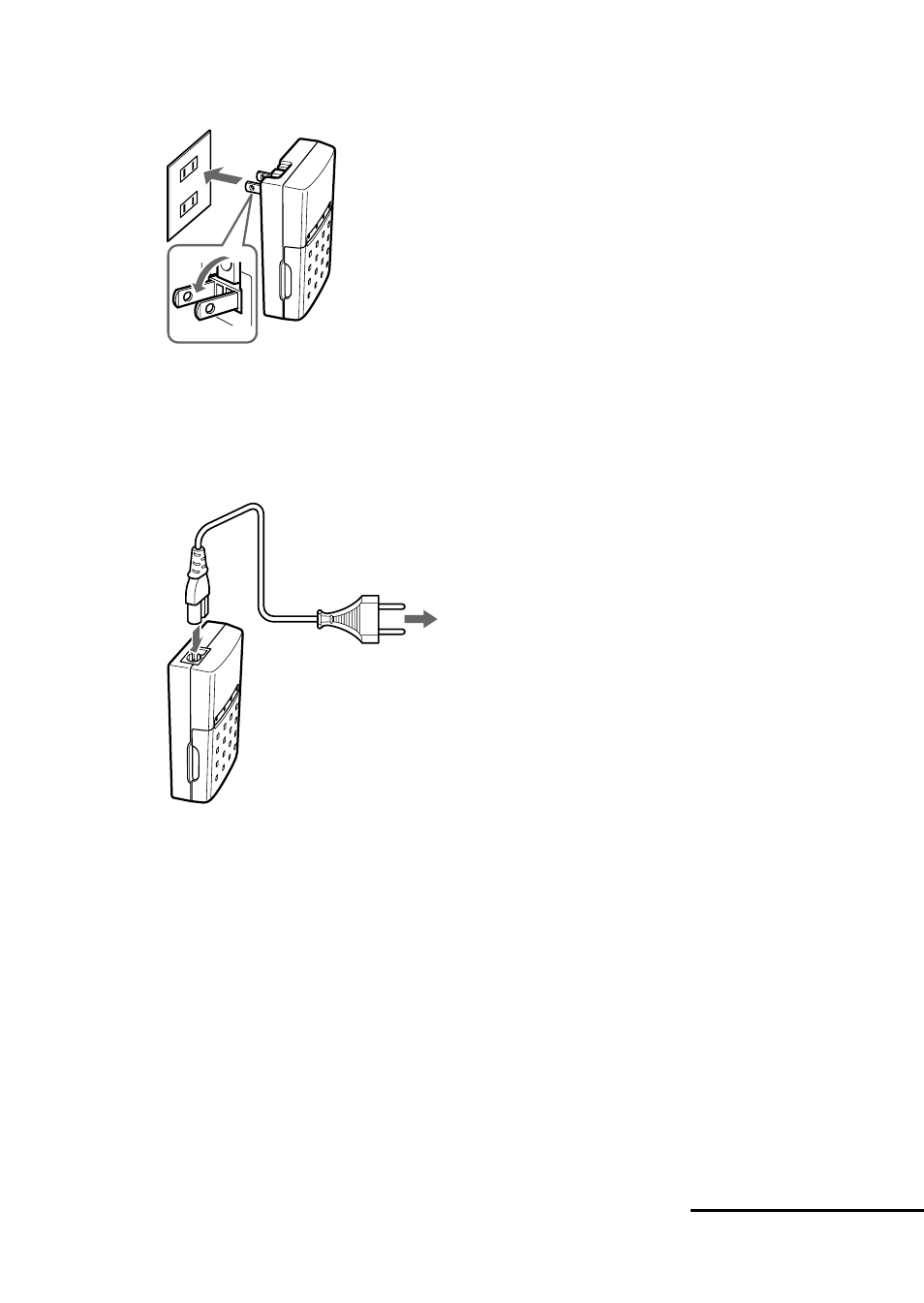 Sony ACC-UNQ User Manual | Page 39 / 172