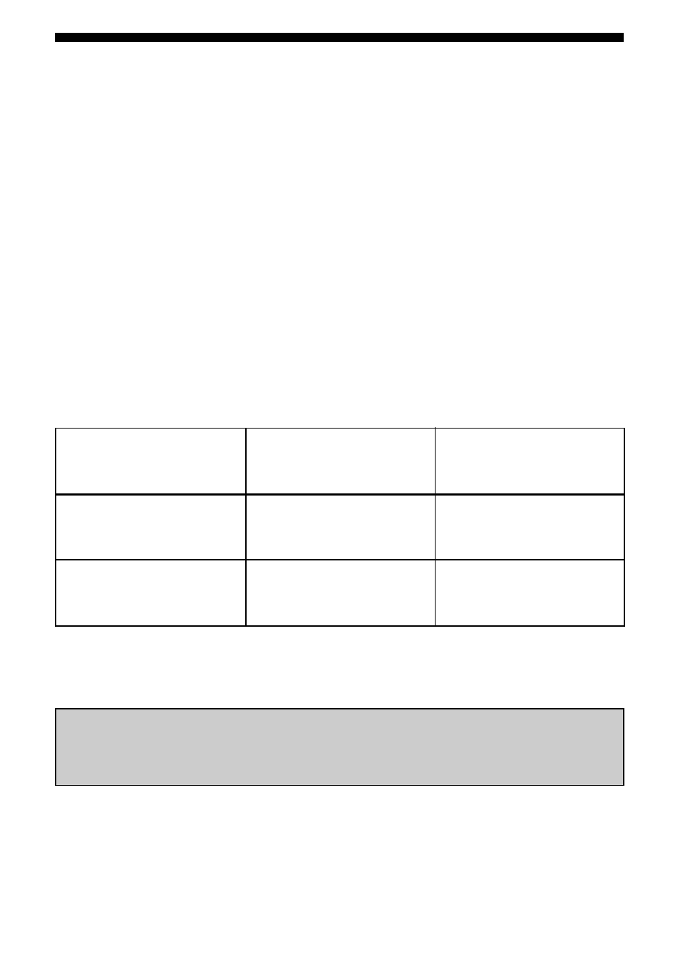 Laden der akkus (fortsetzung) | Sony ACC-UNQ User Manual | Page 40 / 172