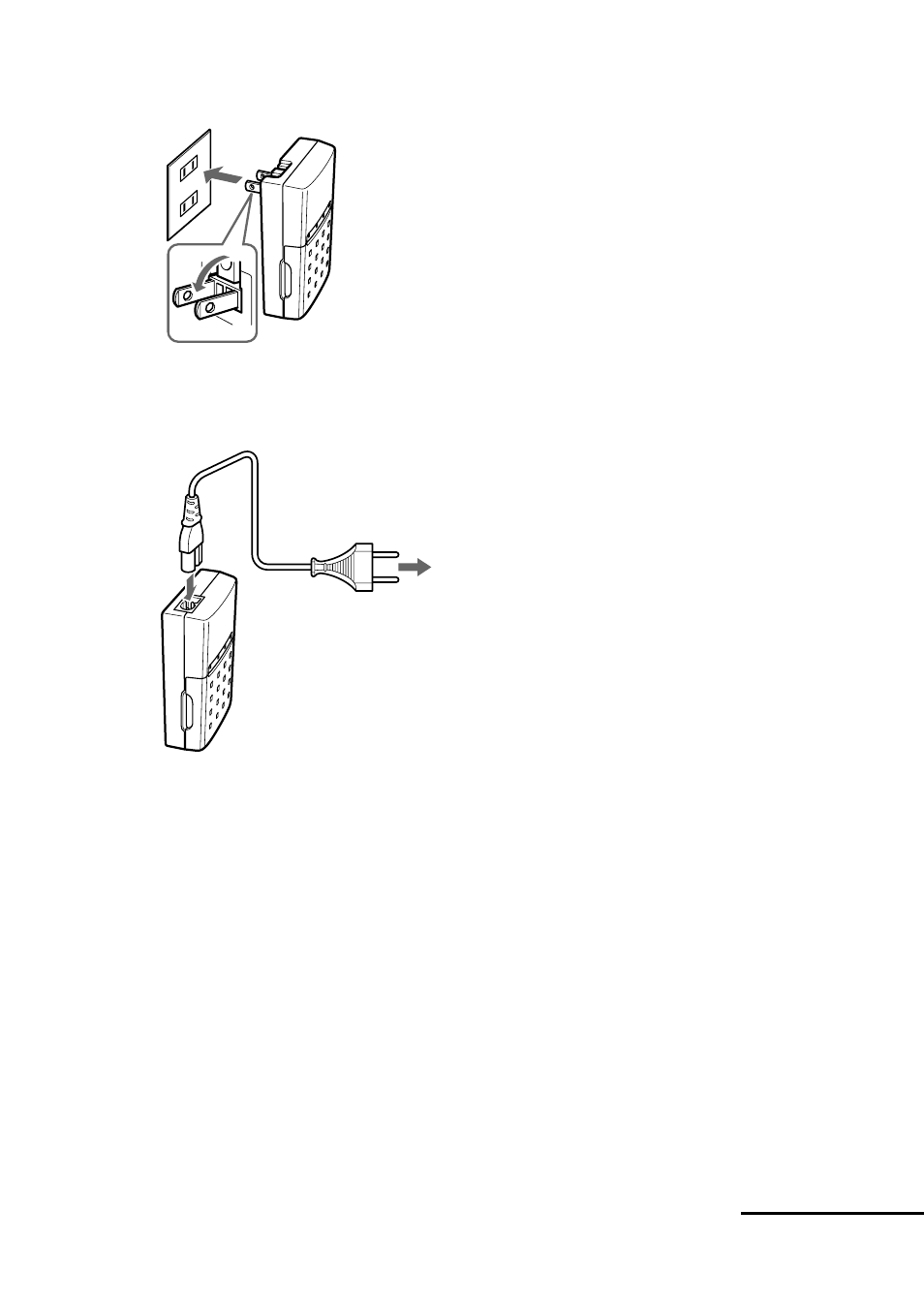 Sony ACC-UNQ User Manual | Page 51 / 172