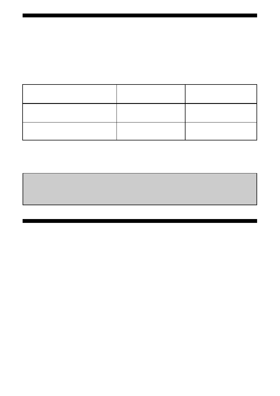 Precauciones, Carga de las pilas (continuación) | Sony ACC-UNQ User Manual | Page 52 / 172