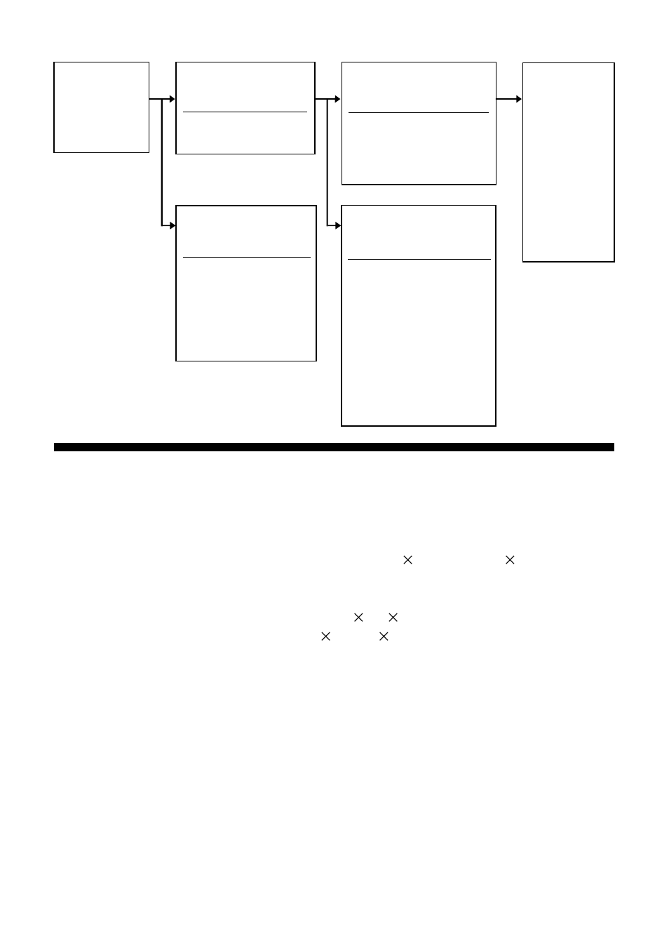 Especificaciones | Sony ACC-UNQ User Manual | Page 57 / 172