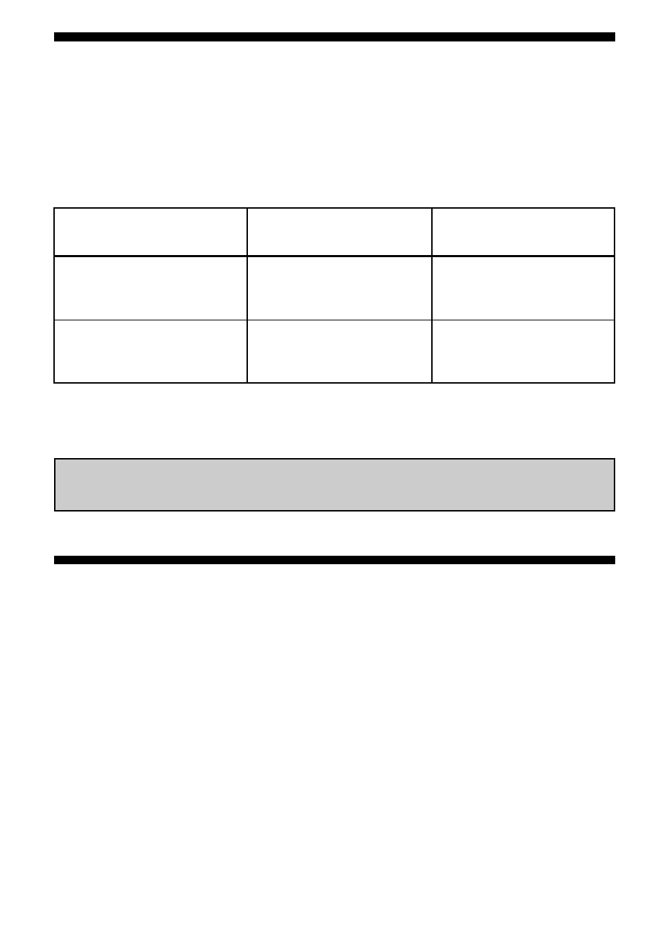 Voorzorgsmaatregelen, De batterijen opladen (vervolg) | Sony ACC-UNQ User Manual | Page 62 / 172