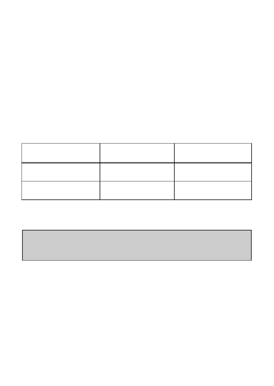 Sony ACC-UNQ User Manual | Page 71 / 172