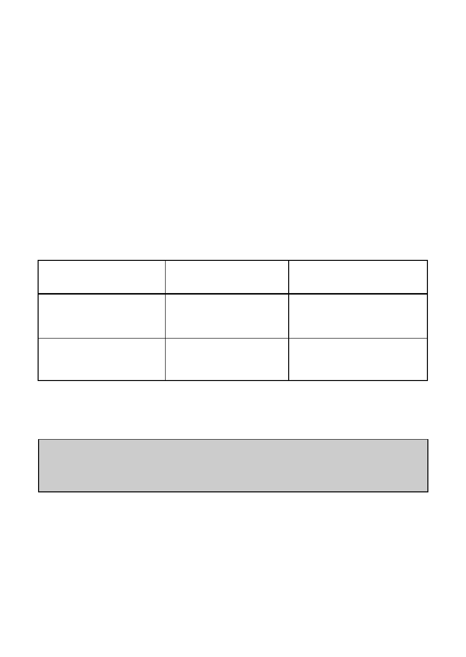 Sony ACC-UNQ User Manual | Page 81 / 172