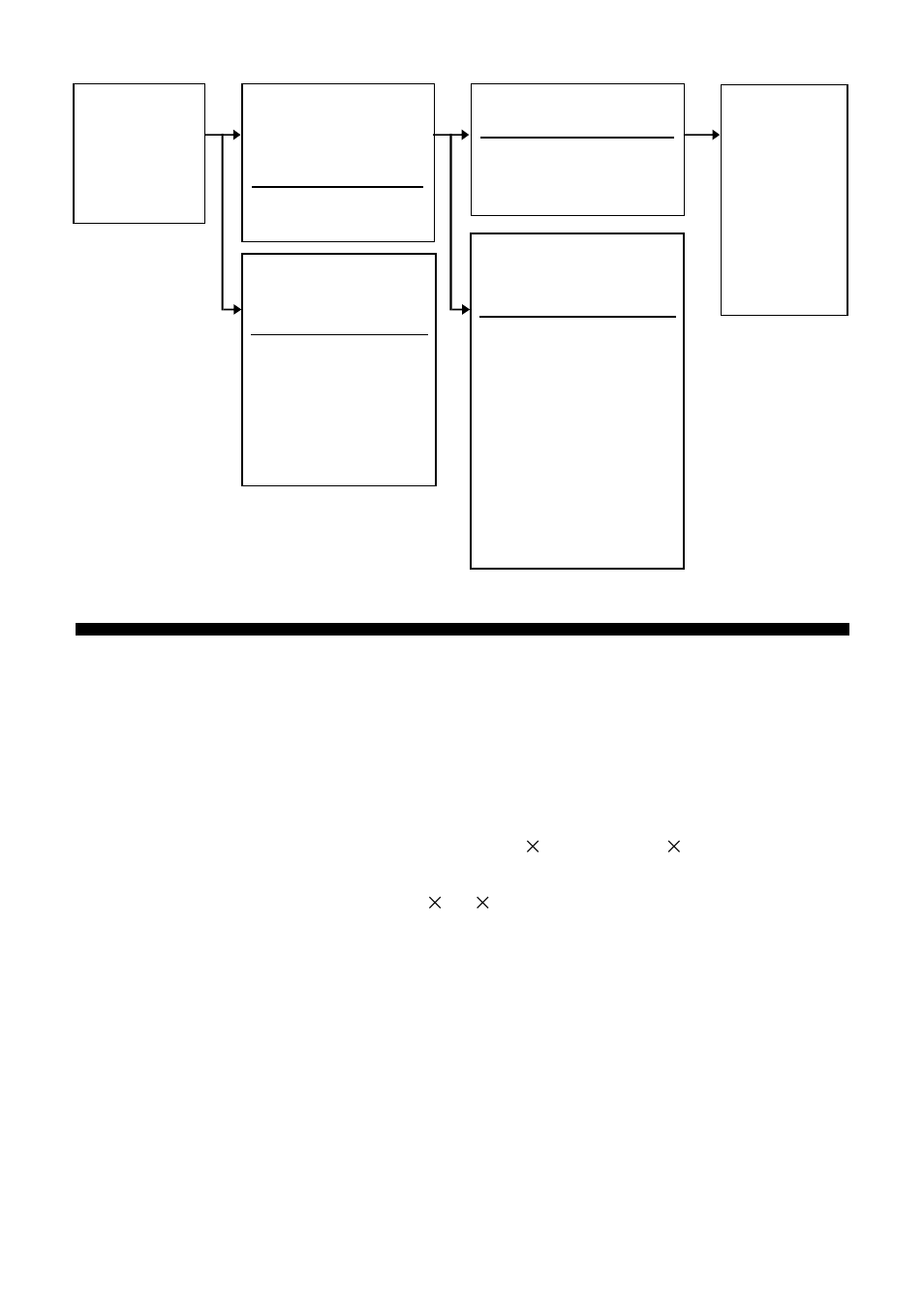 Caratteristiche | Sony ACC-UNQ User Manual | Page 87 / 172