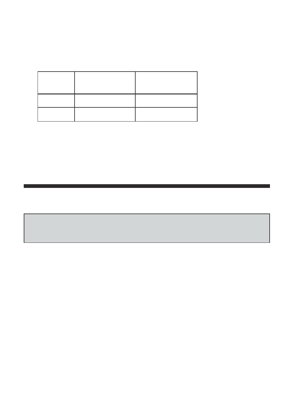 海外へお持ちになる方へ（ac使用時, 海外へお持ちになる方へ | Sony ACC-UNQ User Manual | Page 9 / 172