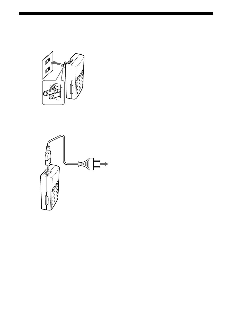 Sony ACC-UNQ User Manual | Page 90 / 172