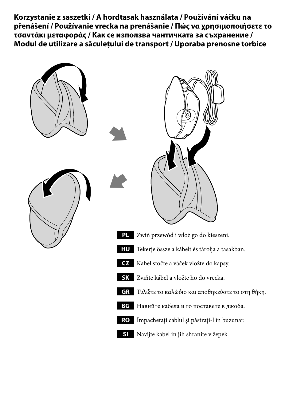 Sony XBA-BT75 User Manual | Page 2 / 2