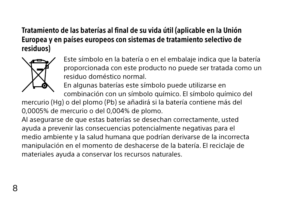 Sony DSC-QX10 User Manual | Page 100 / 363