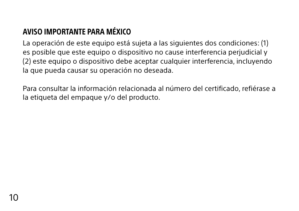 Sony DSC-QX10 User Manual | Page 102 / 363