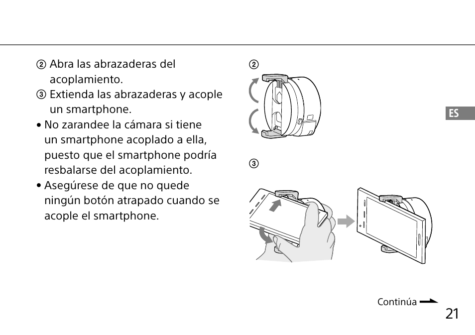 Sony DSC-QX10 User Manual | Page 113 / 363