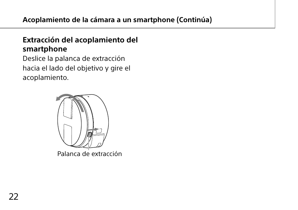 Sony DSC-QX10 User Manual | Page 114 / 363