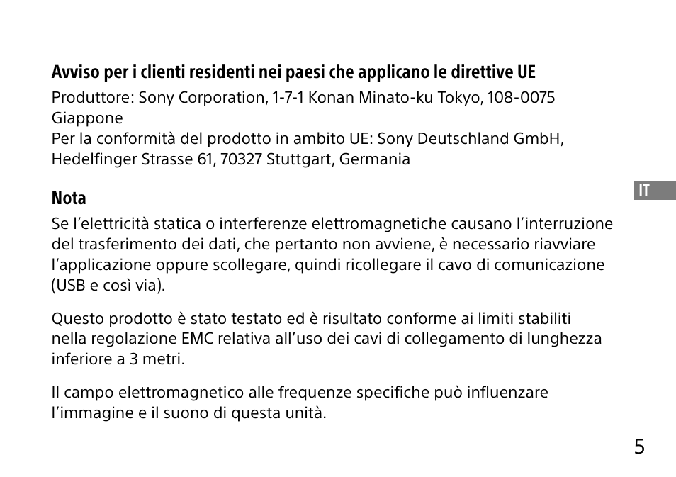 Sony DSC-QX10 User Manual | Page 129 / 363