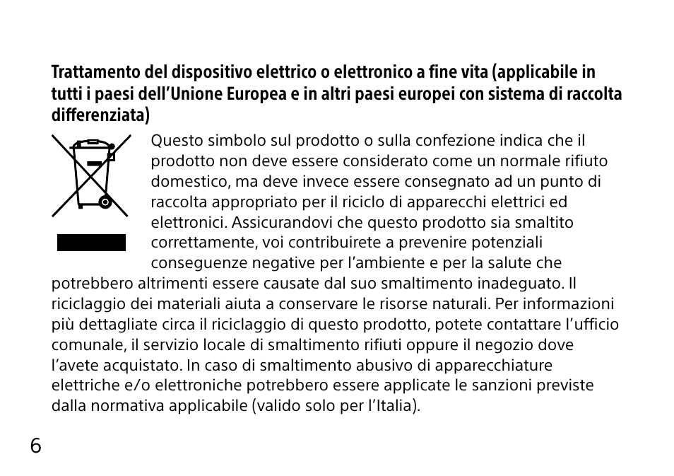 Sony DSC-QX10 User Manual | Page 130 / 363