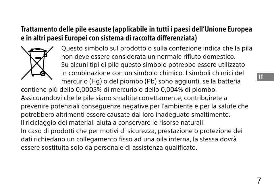 Sony DSC-QX10 User Manual | Page 131 / 363