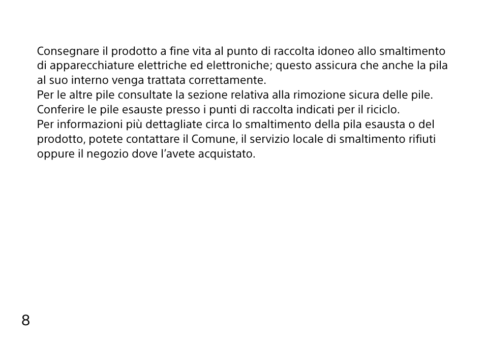 Sony DSC-QX10 User Manual | Page 132 / 363