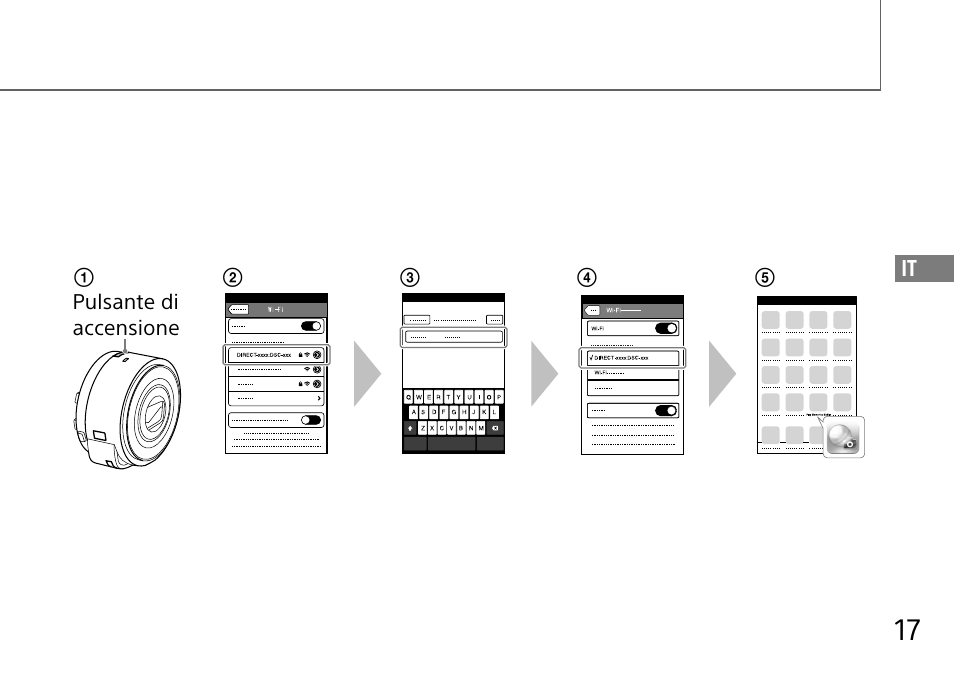 Sony DSC-QX10 User Manual | Page 141 / 363