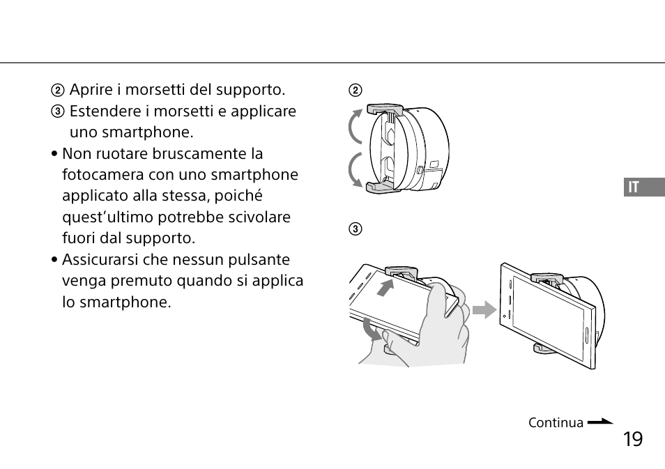 Sony DSC-QX10 User Manual | Page 143 / 363