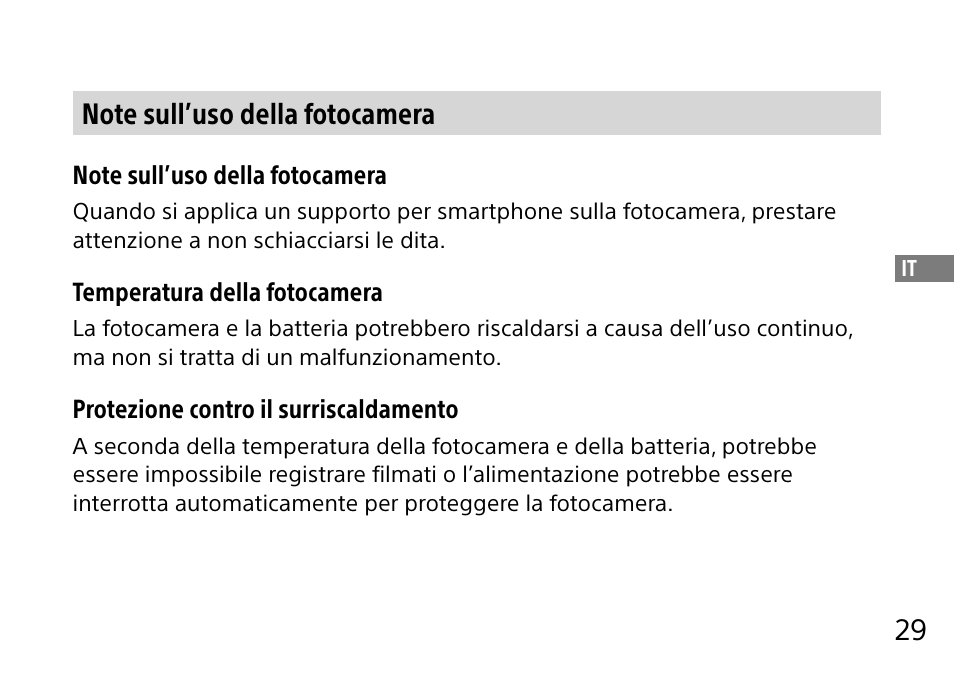 Sony DSC-QX10 User Manual | Page 153 / 363