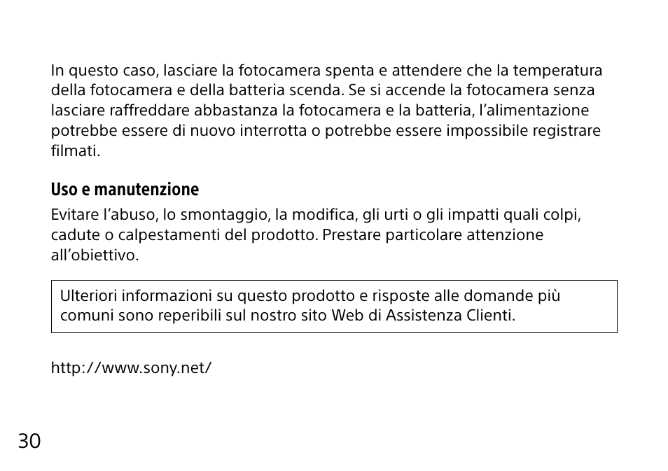 Sony DSC-QX10 User Manual | Page 154 / 363
