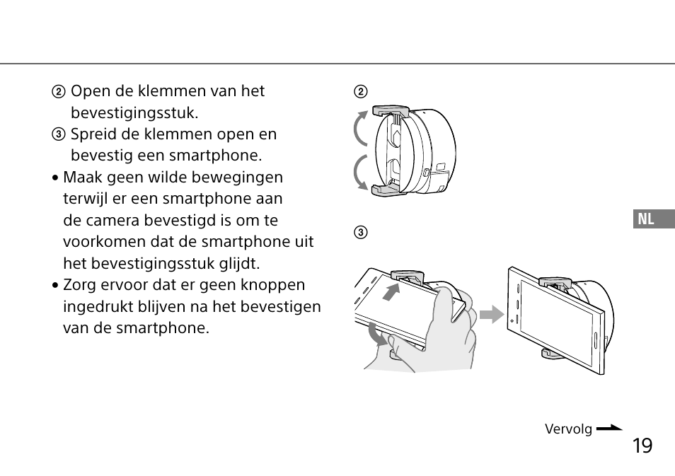 Sony DSC-QX10 User Manual | Page 173 / 363